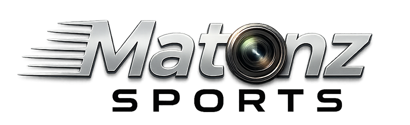 Matonz Sports